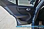 2024 Volvo XC40 Core / Dark Theme / AWD / Power & Heated Leather Seats / Panoramic Sunroof / Navigation / Apple CarPlay & Android Auto / Backup Camera / Lane Departure & Blind Spot Alert / Keyless Entry & Start / 30 MPG / 1-Owner Anchorage AK
