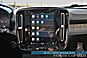 2024 Volvo XC40 Core / Dark Theme / AWD / Power & Heated Leather Seats / Panoramic Sunroof / Navigation / Apple CarPlay & Android Auto / Backup Camera / Lane Departure & Blind Spot Alert / Keyless Entry & Start / 30 MPG / 1-Owner Anchorage AK