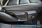 2024 Volvo XC40 Core / Dark Theme / AWD / Power & Heated Leather Seats / Panoramic Sunroof / Navigation / Apple CarPlay & Android Auto / Backup Camera / Lane Departure & Blind Spot Alert / Keyless Entry & Start / 30 MPG / 1-Owner Anchorage AK