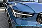 2024 Volvo XC40 Core / Dark Theme / AWD / Power & Heated Leather Seats / Panoramic Sunroof / Navigation / Apple CarPlay & Android Auto / Backup Camera / Lane Departure & Blind Spot Alert / Keyless Entry & Start / 30 MPG / 1-Owner Anchorage AK