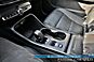 2024 Volvo XC40 Core / Dark Theme / AWD / Power & Heated Leather Seats / Panoramic Sunroof / Navigation / Apple CarPlay & Android Auto / Backup Camera / Lane Departure & Blind Spot Alert / Keyless Entry & Start / 30 MPG / 1-Owner Anchorage AK