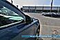 2024 Volvo XC40 Core / Dark Theme / AWD / Power & Heated Leather Seats / Panoramic Sunroof / Navigation / Apple CarPlay & Android Auto / Backup Camera / Lane Departure & Blind Spot Alert / Keyless Entry & Start / 30 MPG / 1-Owner Anchorage AK