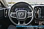 2024 Volvo XC40 Core / Dark Theme / AWD / Power & Heated Leather Seats / Panoramic Sunroof / Navigation / Apple CarPlay & Android Auto / Backup Camera / Lane Departure & Blind Spot Alert / Keyless Entry & Start / 30 MPG / 1-Owner Anchorage AK