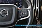 2024 Volvo XC40 Core / Dark Theme / AWD / Power & Heated Leather Seats / Panoramic Sunroof / Navigation / Apple CarPlay & Android Auto / Backup Camera / Lane Departure & Blind Spot Alert / Keyless Entry & Start / 30 MPG / 1-Owner Anchorage AK