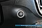 2024 Volvo XC40 Core / Dark Theme / AWD / Power & Heated Leather Seats / Panoramic Sunroof / Navigation / Apple CarPlay & Android Auto / Backup Camera / Lane Departure & Blind Spot Alert / Keyless Entry & Start / 30 MPG / 1-Owner Anchorage AK