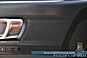 2024 Volvo XC40 Core / Dark Theme / AWD / Power & Heated Leather Seats / Panoramic Sunroof / Navigation / Apple CarPlay & Android Auto / Backup Camera / Lane Departure & Blind Spot Alert / Keyless Entry & Start / 30 MPG / 1-Owner Anchorage AK