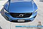2024 Volvo XC40 Core / Dark Theme / AWD / Power & Heated Leather Seats / Panoramic Sunroof / Navigation / Apple CarPlay & Android Auto / Backup Camera / Lane Departure & Blind Spot Alert / Keyless Entry & Start / 30 MPG / 1-Owner Anchorage AK