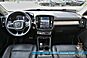 2024 Volvo XC40 Core / Dark Theme / AWD / Power & Heated Leather Seats / Panoramic Sunroof / Navigation / Apple CarPlay & Android Auto / Backup Camera / Lane Departure & Blind Spot Alert / Keyless Entry & Start / 30 MPG / 1-Owner Anchorage AK