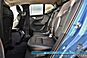 2024 Volvo XC40 Core / Dark Theme / AWD / Power & Heated Leather Seats / Panoramic Sunroof / Navigation / Apple CarPlay & Android Auto / Backup Camera / Lane Departure & Blind Spot Alert / Keyless Entry & Start / 30 MPG / 1-Owner Anchorage AK