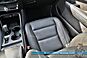 2024 Volvo XC40 Core / Dark Theme / AWD / Power & Heated Leather Seats / Panoramic Sunroof / Navigation / Apple CarPlay & Android Auto / Backup Camera / Lane Departure & Blind Spot Alert / Keyless Entry & Start / 30 MPG / 1-Owner Anchorage AK