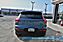 2024 Volvo XC40 Core / Dark Theme / AWD / Power & Heated Leather Seats / Panoramic Sunroof / Navigation / Apple CarPlay & Android Auto / Backup Camera / Lane Departure & Blind Spot Alert / Keyless Entry & Start / 30 MPG / 1-Owner Anchorage AK