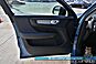 2024 Volvo XC40 Core / Dark Theme / AWD / Power & Heated Leather Seats / Panoramic Sunroof / Navigation / Apple CarPlay & Android Auto / Backup Camera / Lane Departure & Blind Spot Alert / Keyless Entry & Start / 30 MPG / 1-Owner Anchorage AK