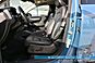 2024 Volvo XC40 Core / Dark Theme / AWD / Power & Heated Leather Seats / Panoramic Sunroof / Navigation / Apple CarPlay & Android Auto / Backup Camera / Lane Departure & Blind Spot Alert / Keyless Entry & Start / 30 MPG / 1-Owner Anchorage AK