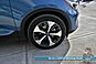 2024 Volvo XC40 Core / Dark Theme / AWD / Power & Heated Leather Seats / Panoramic Sunroof / Navigation / Apple CarPlay & Android Auto / Backup Camera / Lane Departure & Blind Spot Alert / Keyless Entry & Start / 30 MPG / 1-Owner Anchorage AK