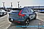 2024 Volvo XC40 Core / Dark Theme / AWD / Power & Heated Leather Seats / Panoramic Sunroof / Navigation / Apple CarPlay & Android Auto / Backup Camera / Lane Departure & Blind Spot Alert / Keyless Entry & Start / 30 MPG / 1-Owner Anchorage AK
