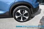 2024 Volvo XC40 Core / Dark Theme / AWD / Power & Heated Leather Seats / Panoramic Sunroof / Navigation / Apple CarPlay & Android Auto / Backup Camera / Lane Departure & Blind Spot Alert / Keyless Entry & Start / 30 MPG / 1-Owner Anchorage AK