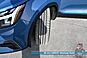 2024 Volvo XC40 Core / Dark Theme / AWD / Power & Heated Leather Seats / Panoramic Sunroof / Navigation / Apple CarPlay & Android Auto / Backup Camera / Lane Departure & Blind Spot Alert / Keyless Entry & Start / 30 MPG / 1-Owner Anchorage AK