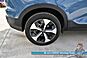 2024 Volvo XC40 Core / Dark Theme / AWD / Power & Heated Leather Seats / Panoramic Sunroof / Navigation / Apple CarPlay & Android Auto / Backup Camera / Lane Departure & Blind Spot Alert / Keyless Entry & Start / 30 MPG / 1-Owner Anchorage AK