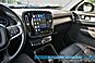 2024 Volvo XC40 Core / Dark Theme / AWD / Power & Heated Leather Seats / Panoramic Sunroof / Navigation / Apple CarPlay & Android Auto / Backup Camera / Lane Departure & Blind Spot Alert / Keyless Entry & Start / 30 MPG / 1-Owner Anchorage AK
