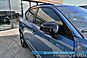 2024 Volvo XC40 Core / Dark Theme / AWD / Power & Heated Leather Seats / Panoramic Sunroof / Navigation / Apple CarPlay & Android Auto / Backup Camera / Lane Departure & Blind Spot Alert / Keyless Entry & Start / 30 MPG / 1-Owner Anchorage AK