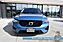 2024 Volvo XC40 Core / Dark Theme / AWD / Power & Heated Leather Seats / Panoramic Sunroof / Navigation / Apple CarPlay & Android Auto / Backup Camera / Lane Departure & Blind Spot Alert / Keyless Entry & Start / 30 MPG / 1-Owner Anchorage AK