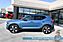2024 Volvo XC40 Core / Dark Theme / AWD / Power & Heated Leather Seats / Panoramic Sunroof / Navigation / Apple CarPlay & Android Auto / Backup Camera / Lane Departure & Blind Spot Alert / Keyless Entry & Start / 30 MPG / 1-Owner Anchorage AK