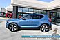 2024 Volvo XC40 Core / Dark Theme / AWD / Power & Heated Leather Seats / Panoramic Sunroof / Navigation / Apple CarPlay & Android Auto / Backup Camera / Lane Departure & Blind Spot Alert / Keyless Entry & Start / 30 MPG / 1-Owner Anchorage AK