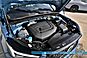 2024 Volvo XC40 Core / Dark Theme / AWD / Power & Heated Leather Seats / Panoramic Sunroof / Navigation / Apple CarPlay & Android Auto / Backup Camera / Lane Departure & Blind Spot Alert / Keyless Entry & Start / 30 MPG / 1-Owner Anchorage AK