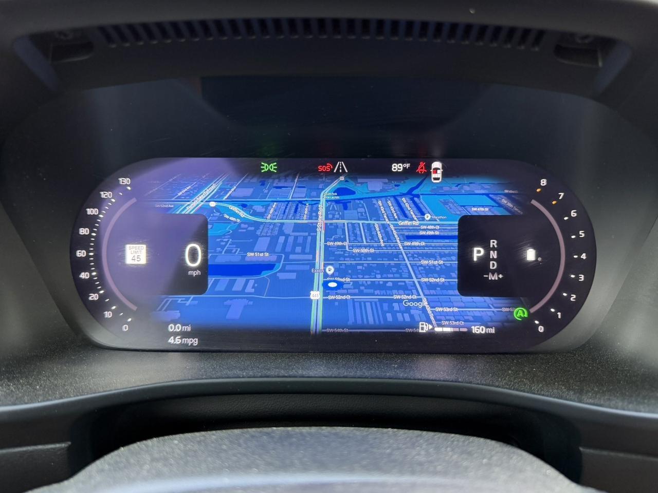 2024 Volvo XC40 Plus Bright Theme Hollywood FL