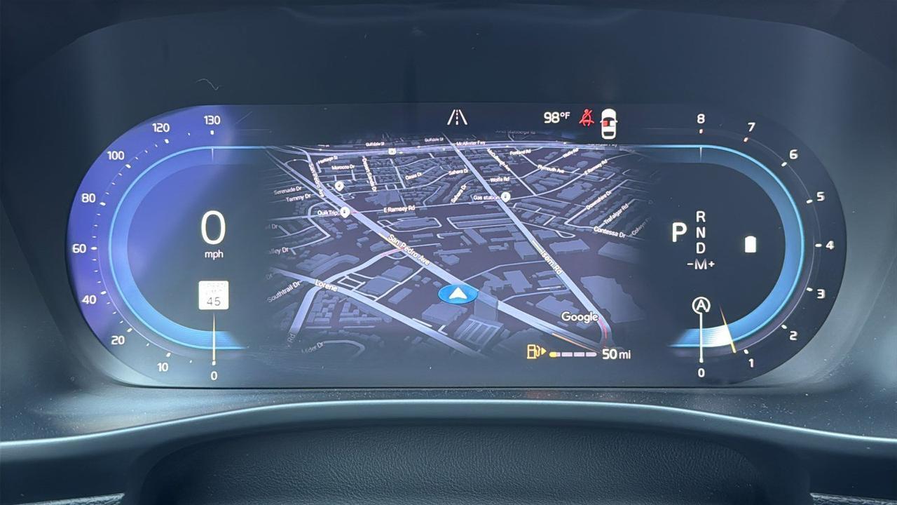 2024 Volvo XC40 Plus Bright Theme San Antonio TX