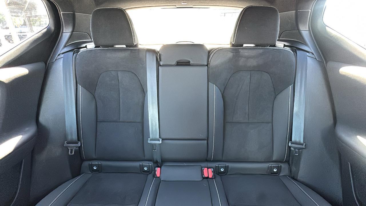 2024 Volvo XC40 Plus Bright Theme San Antonio TX