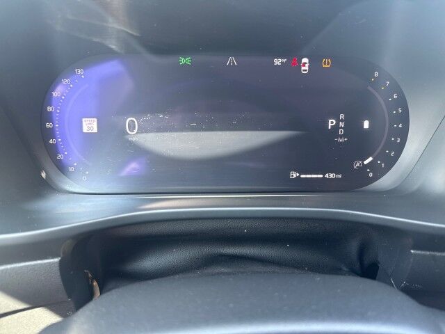 2024 Volvo XC40 Plus Bright Theme Springfield IL
