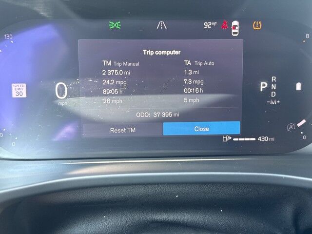 2024 Volvo XC40 Plus Bright Theme Springfield IL
