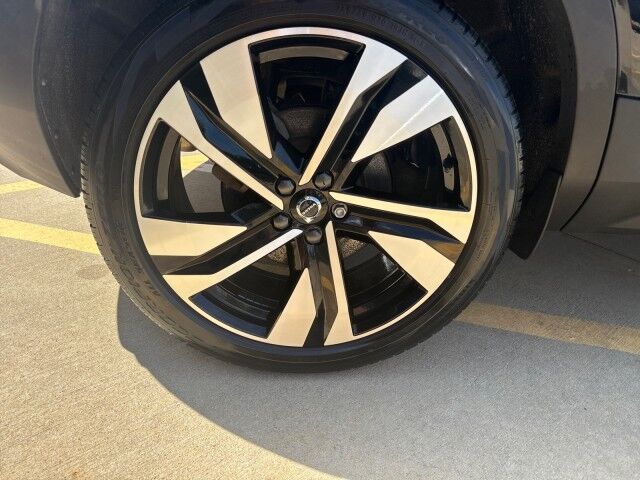 2024 Volvo XC40 Plus Bright Theme Springfield IL