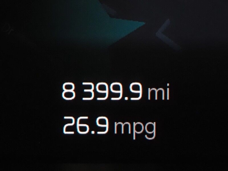 2024 Volvo XC40 Plus Dark Theme AWD *NAVIGATION, SAFETY ALERTS, 360 VIEW CAMERAS, PANORAMA MOONROOF, HEATED SEATS/STEERING, POWER LIFTGATE, KEYLESS ENTRY, PARK ASSIST, 20 INCH WHEELS, APPLE CARPLAY Round Rock TX