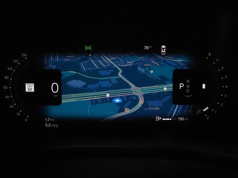 2024 Volvo XC40 Plus Dark Theme AWD *NAVIGATION, SAFETY ALERTS, 360 VIEW CAMERAS, PANORAMA MOONROOF, HEATED SEATS/STEERING, POWER LIFTGATE, KEYLESS ENTRY, PARK ASSIST, 20 INCH WHEELS, APPLE CARPLAY Round Rock TX
