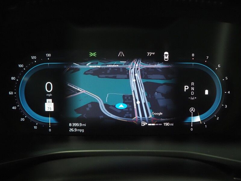 2024 Volvo XC40 Plus Dark Theme AWD *NAVIGATION, SAFETY ALERTS, 360 VIEW CAMERAS, PANORAMA MOONROOF, HEATED SEATS/STEERING, POWER LIFTGATE, KEYLESS ENTRY, PARK ASSIST, 20 INCH WHEELS, APPLE CARPLAY Round Rock TX