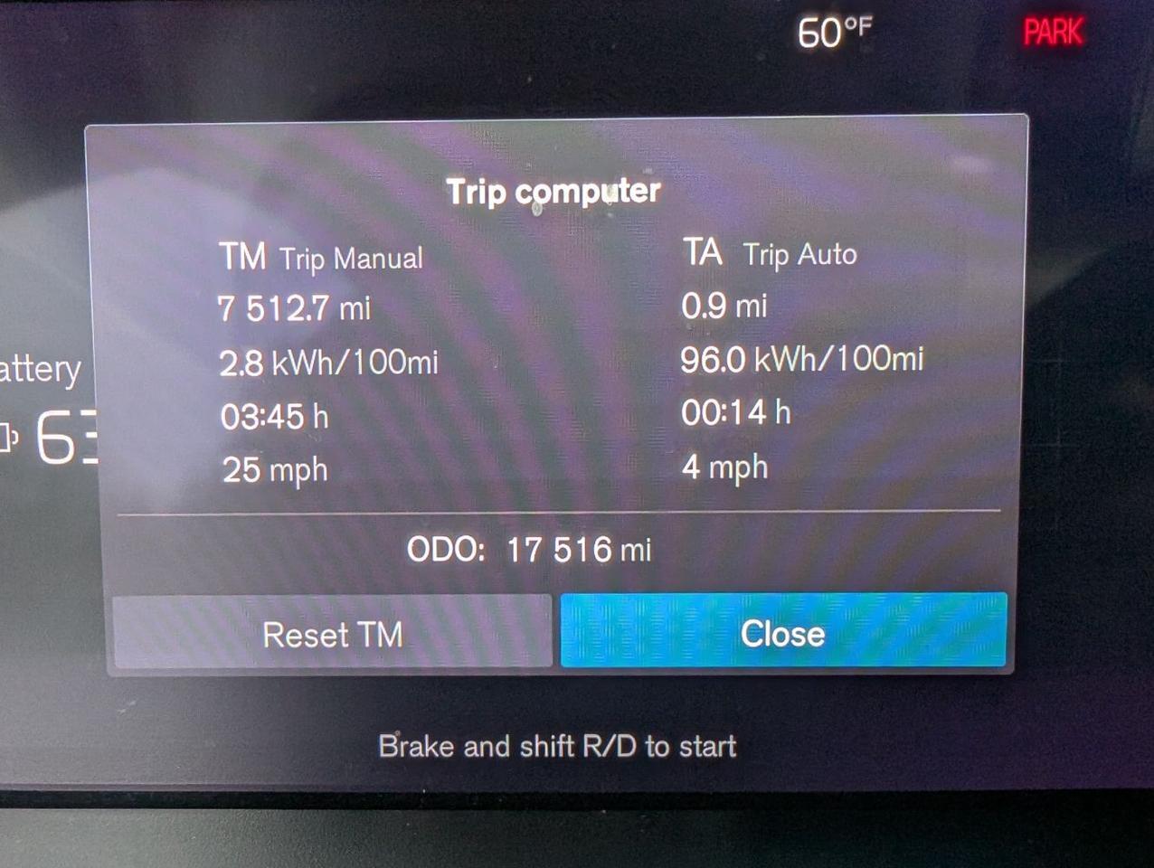 2024 Volvo XC40 Recharge P8 Extended Range PLUS w/High Performance Sound, 360 Cam, Pano Roof, 4 Heated Seats & Wheel Portland OR