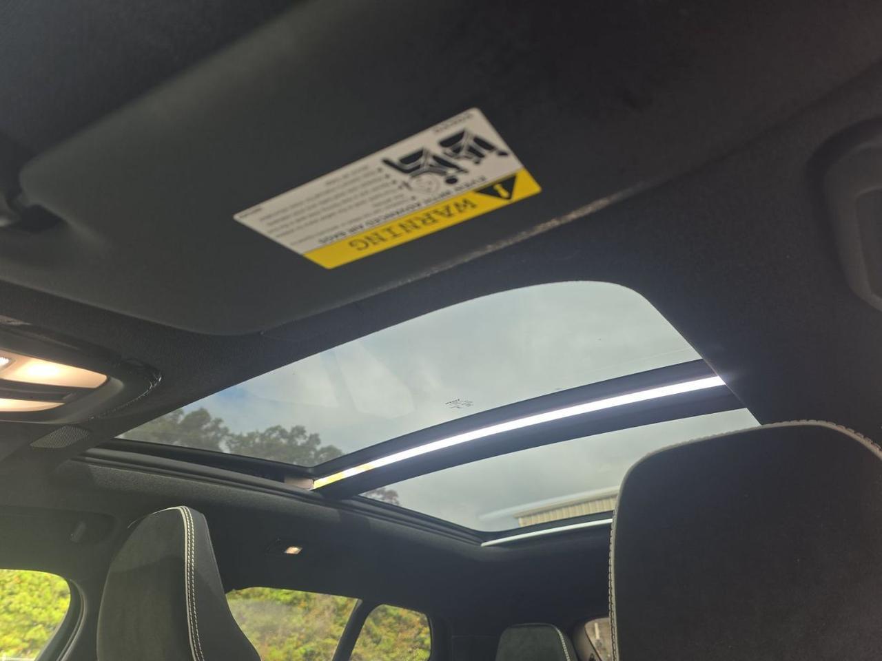 2024 Volvo XC40 Recharge P8 Extended Range PLUS w/High Performance Sound, Climate Pkg * Portland OR