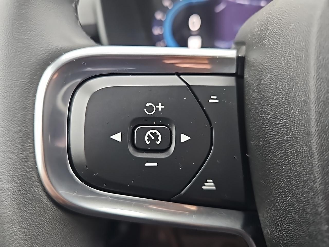 2024 Volvo XC40 Recharge Pure Electric Twin Plus Waldorf MD