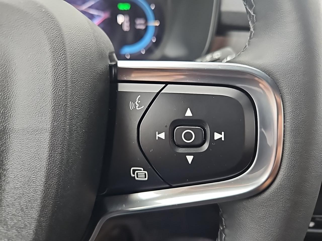 2024 Volvo XC40 Recharge Pure Electric Twin Plus Waldorf MD