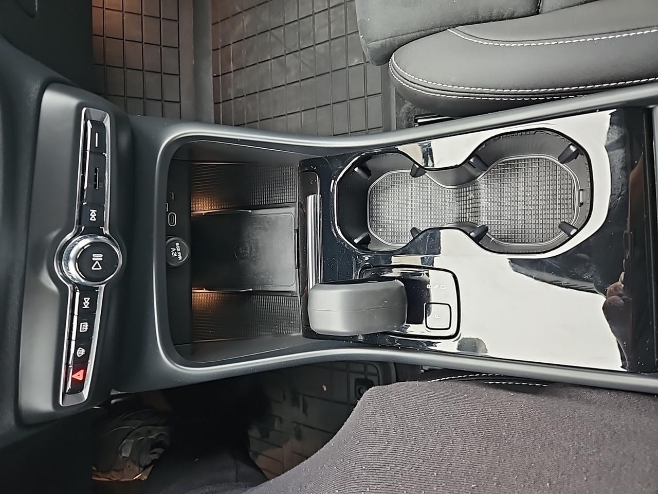 2024 Volvo XC40 Recharge Pure Electric Twin Plus Waldorf MD