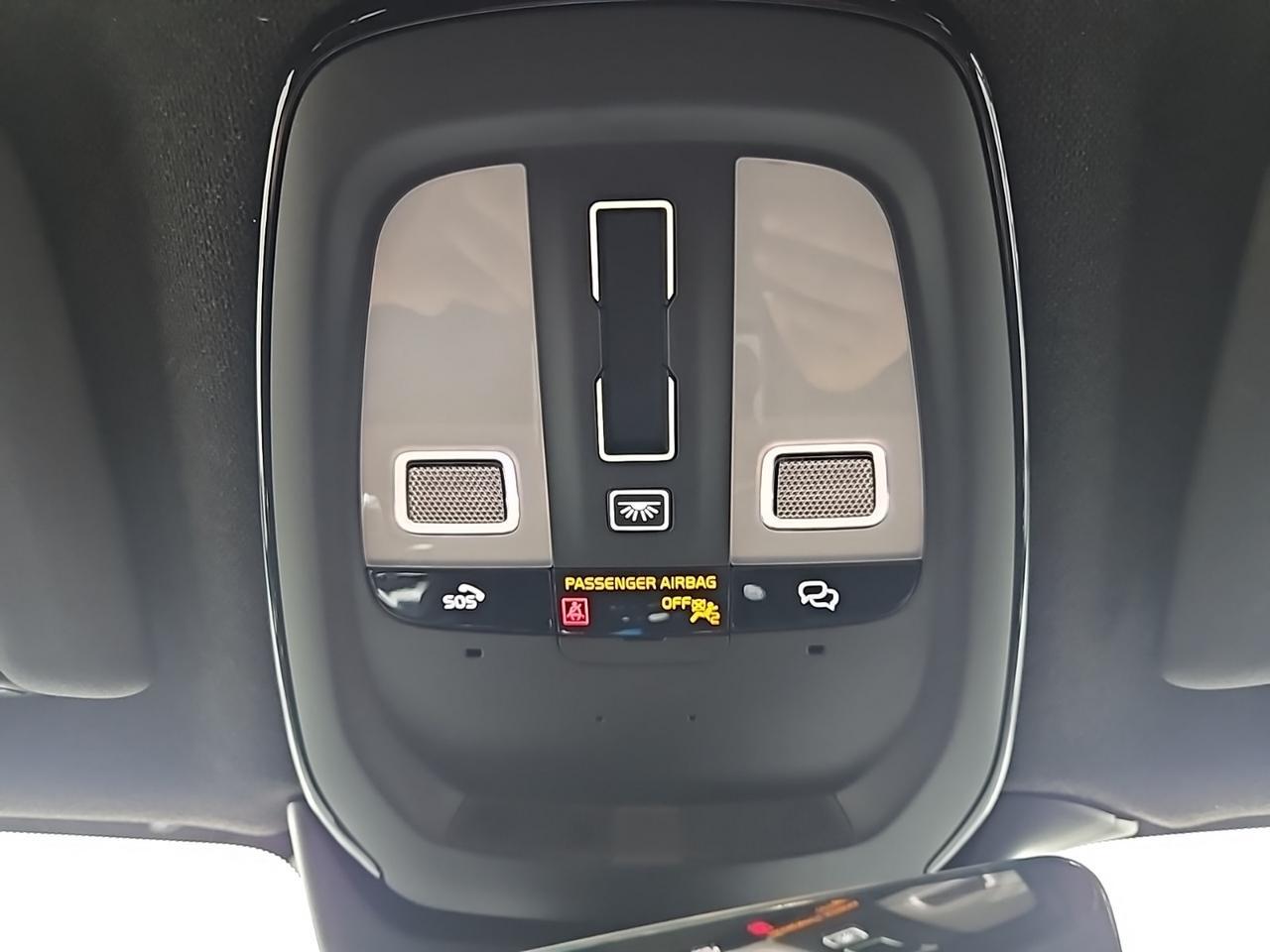 2024 Volvo XC40 Recharge Pure Electric Twin Plus Waldorf MD