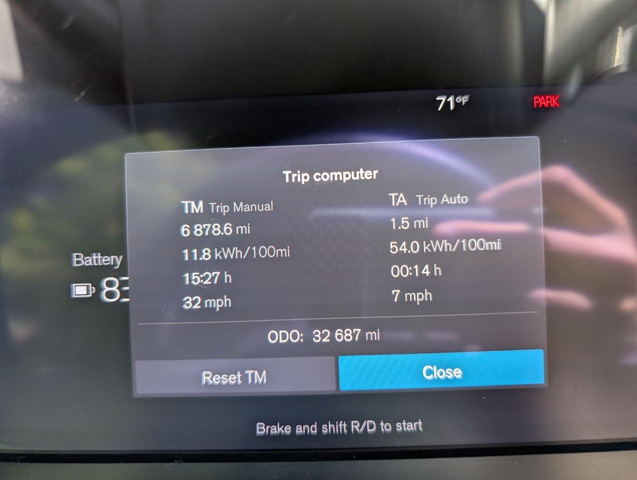 2024 Volvo XC40 Plus - Photo 19