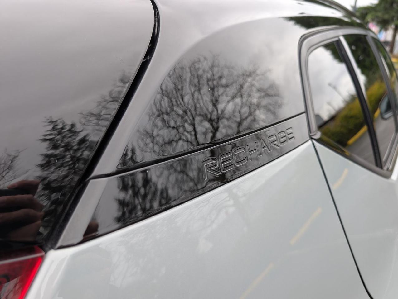 2024 Volvo XC40 Recharge Twin Motor ULTIMATE w/Harman Kardon * Portland OR