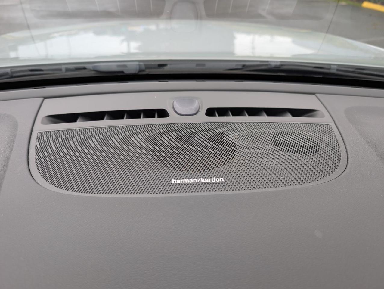 2024 Volvo XC40 Recharge Twin Motor ULTIMATE w/Harman Kardon * Portland OR