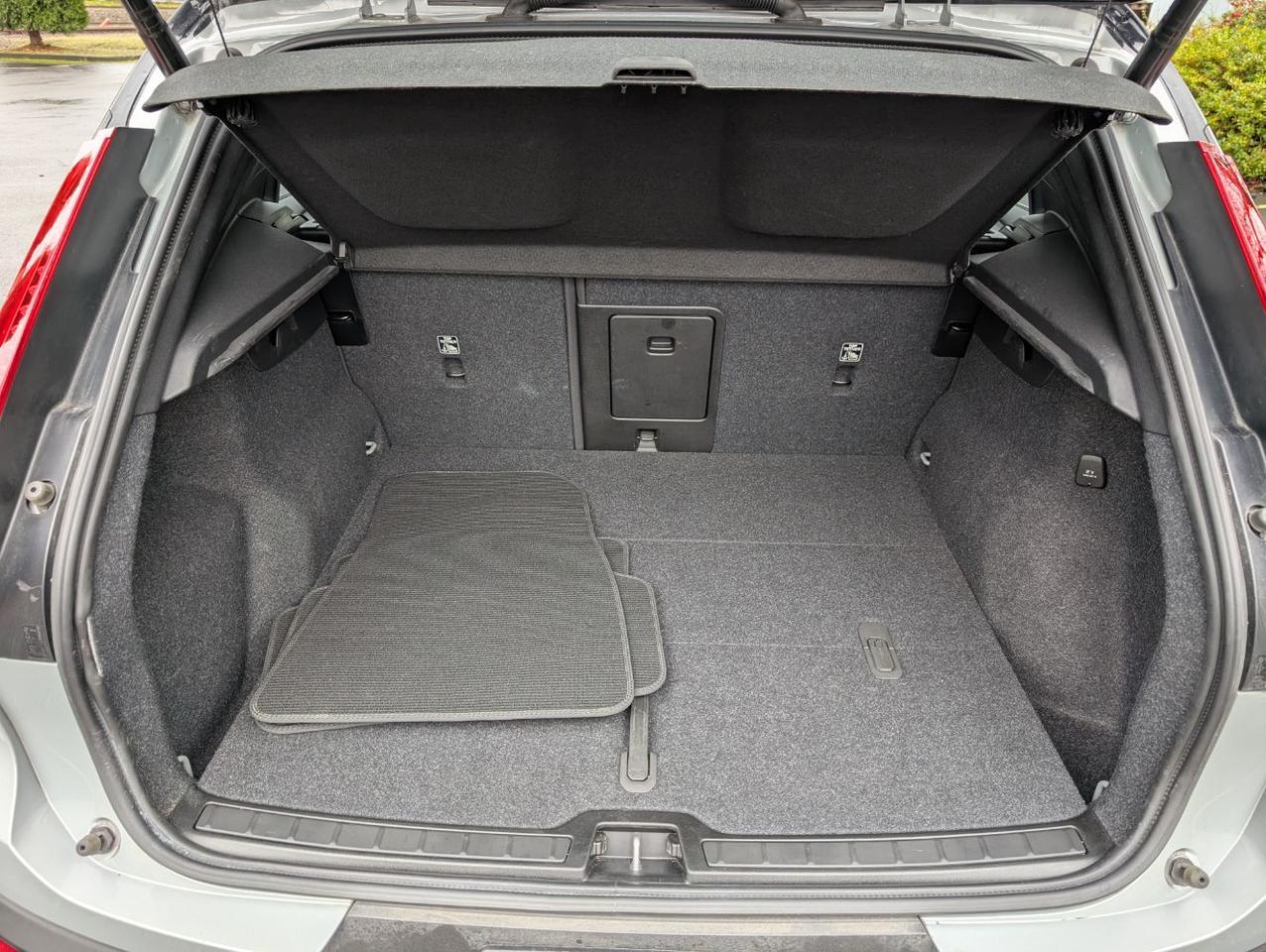 2024 Volvo XC40 Recharge Twin Motor ULTIMATE w/Harman Kardon * Portland OR