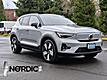 2024 Volvo XC40 Recharge Twin Motor ULTIMATE w/Harman Kardon *