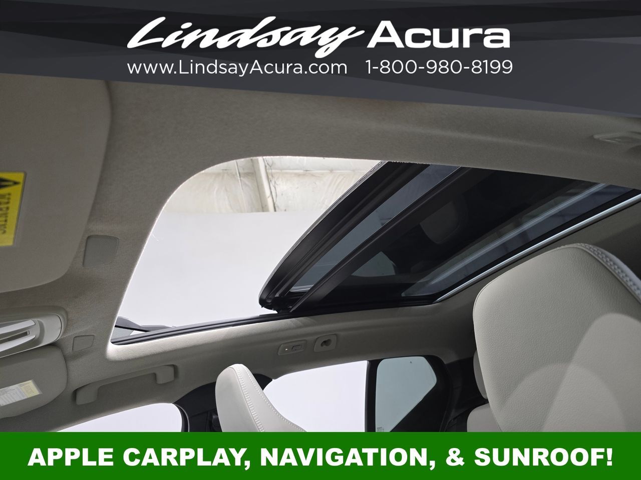 2024 Volvo XC40 Ultimate Columbus OH