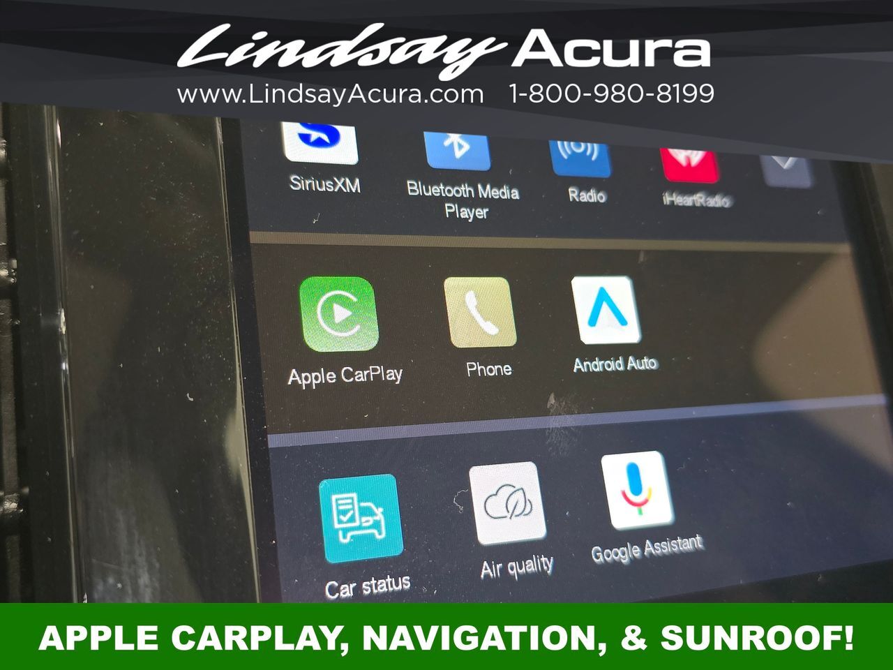 2024 Volvo XC40 Ultimate Columbus OH